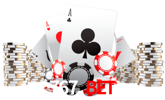 Jogue jogos de pôquer em 767 Bet